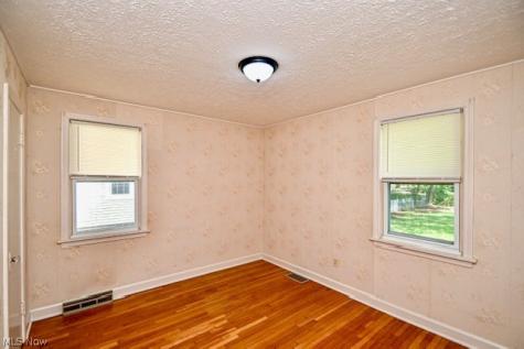 1156 Delverne Avenue SW Canton OH 44710