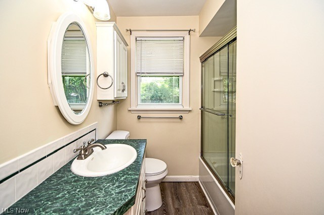 1156 Delverne Avenue SW Canton OH 44710
