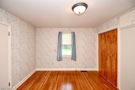 1156 Delverne Avenue SW Canton OH 44710
