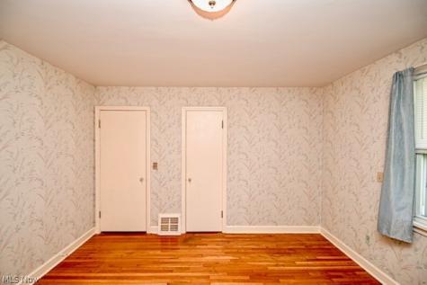 1156 Delverne Avenue SW Canton OH 44710