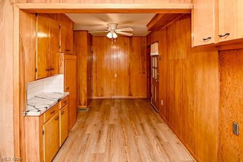 1156 Delverne Avenue SW Canton OH 44710
