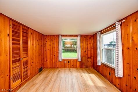 1156 Delverne Avenue SW Canton OH 44710