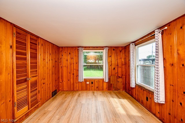 1156 Delverne Avenue SW Canton OH 44710
