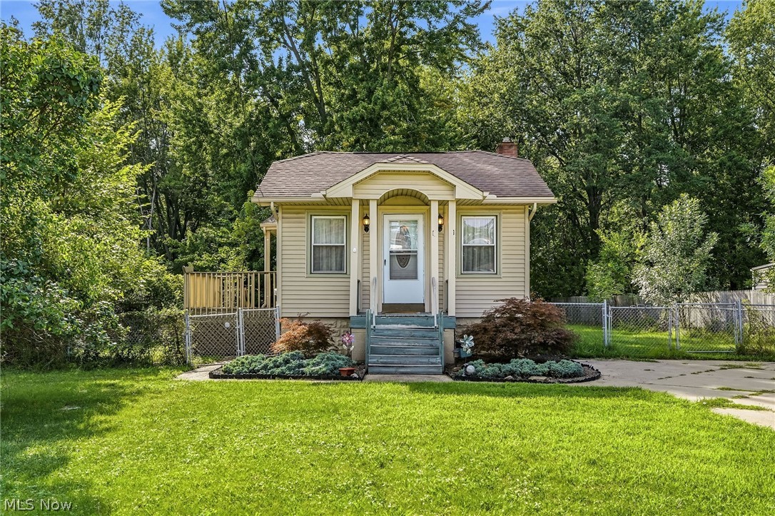 2350 Columbia Road Westlake OH 44145