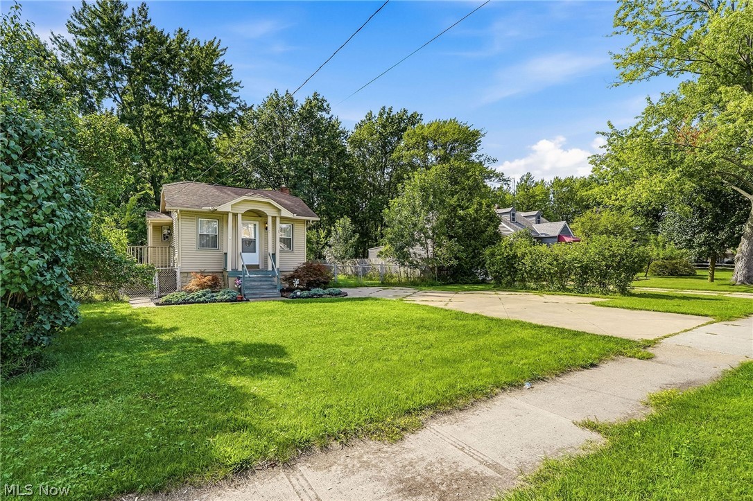 2350 Columbia Road Westlake OH 44145
