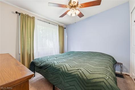 2350 Columbia Road Westlake OH 44145