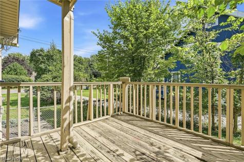 2350 Columbia Road Westlake OH 44145
