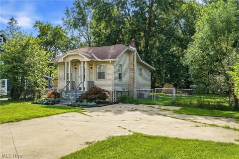 2350 Columbia Road Westlake OH 44145