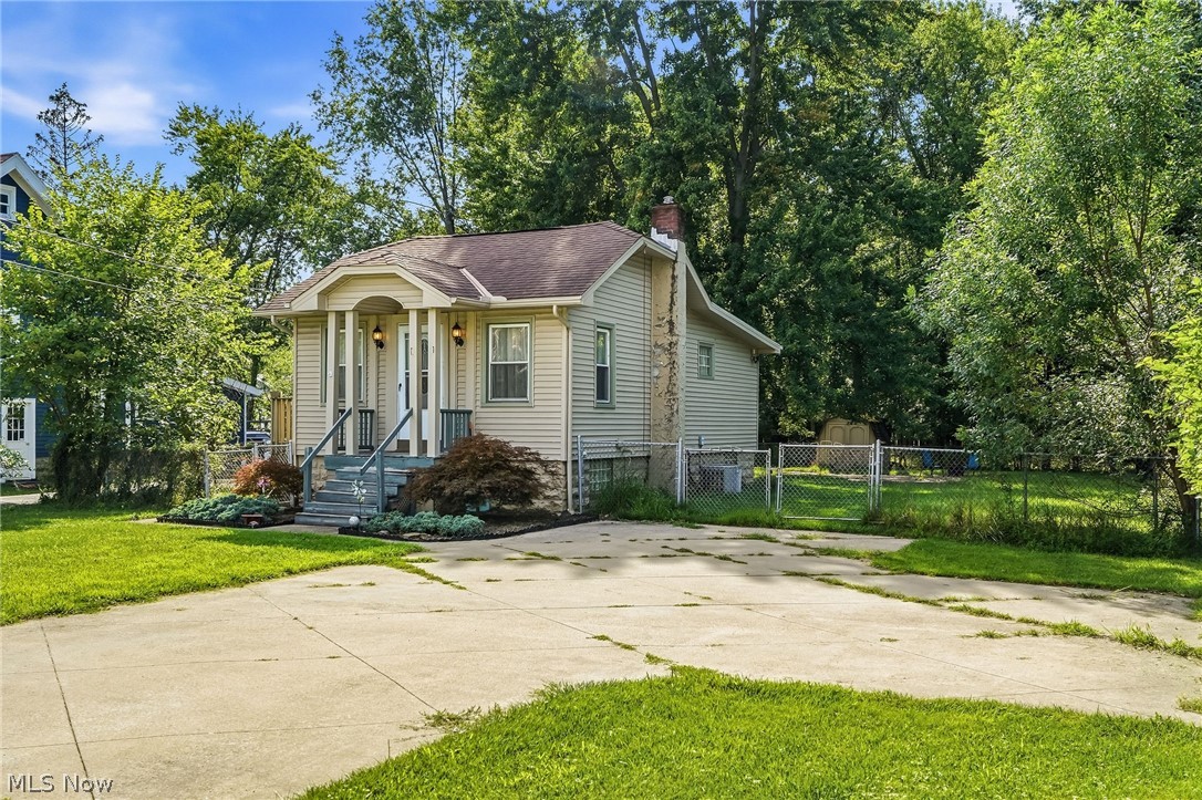 2350 Columbia Road Westlake OH 44145