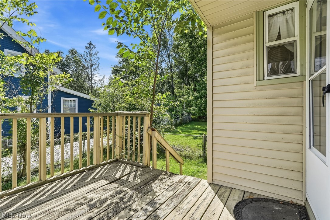 2350 Columbia Road Westlake OH 44145