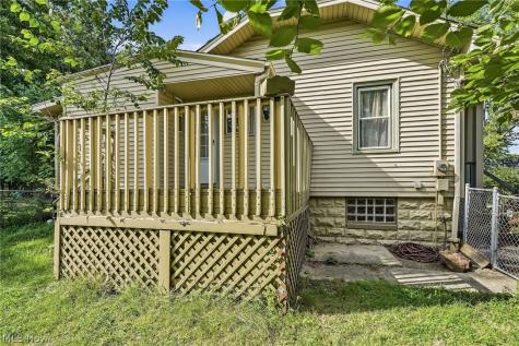 2350 Columbia Road Westlake OH 44145