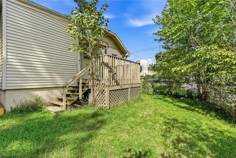 2350 Columbia Road Westlake OH 44145