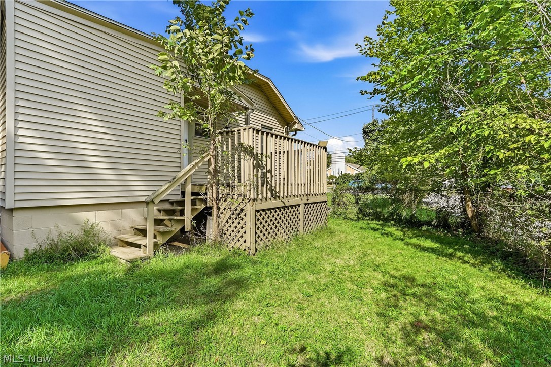 2350 Columbia Road Westlake OH 44145