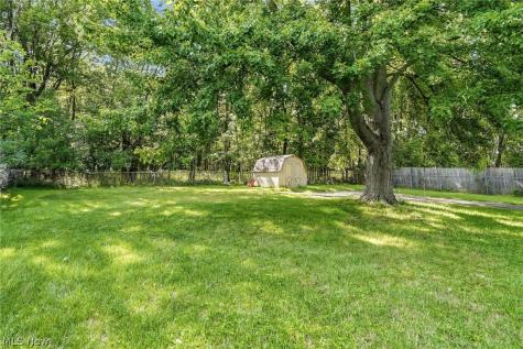 2350 Columbia Road Westlake OH 44145