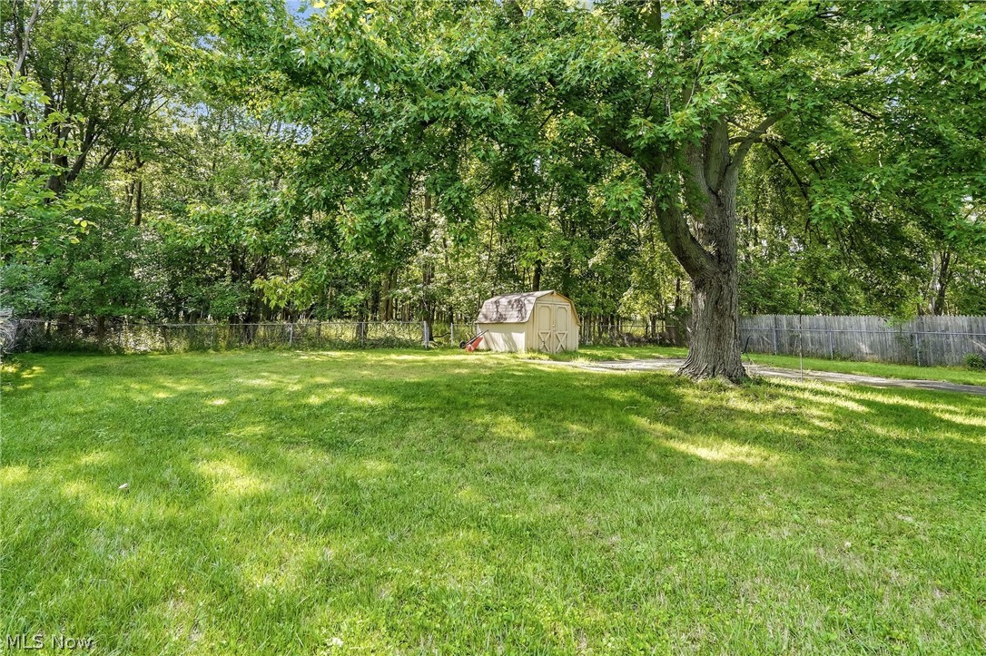 2350 Columbia Road Westlake OH 44145