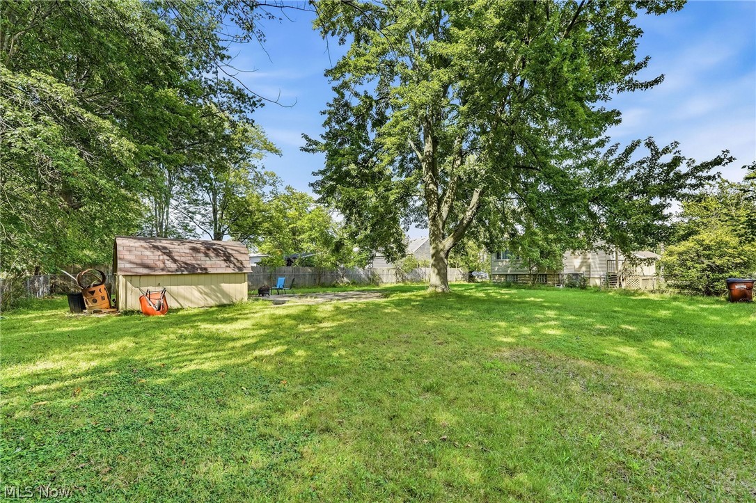 2350 Columbia Road Westlake OH 44145