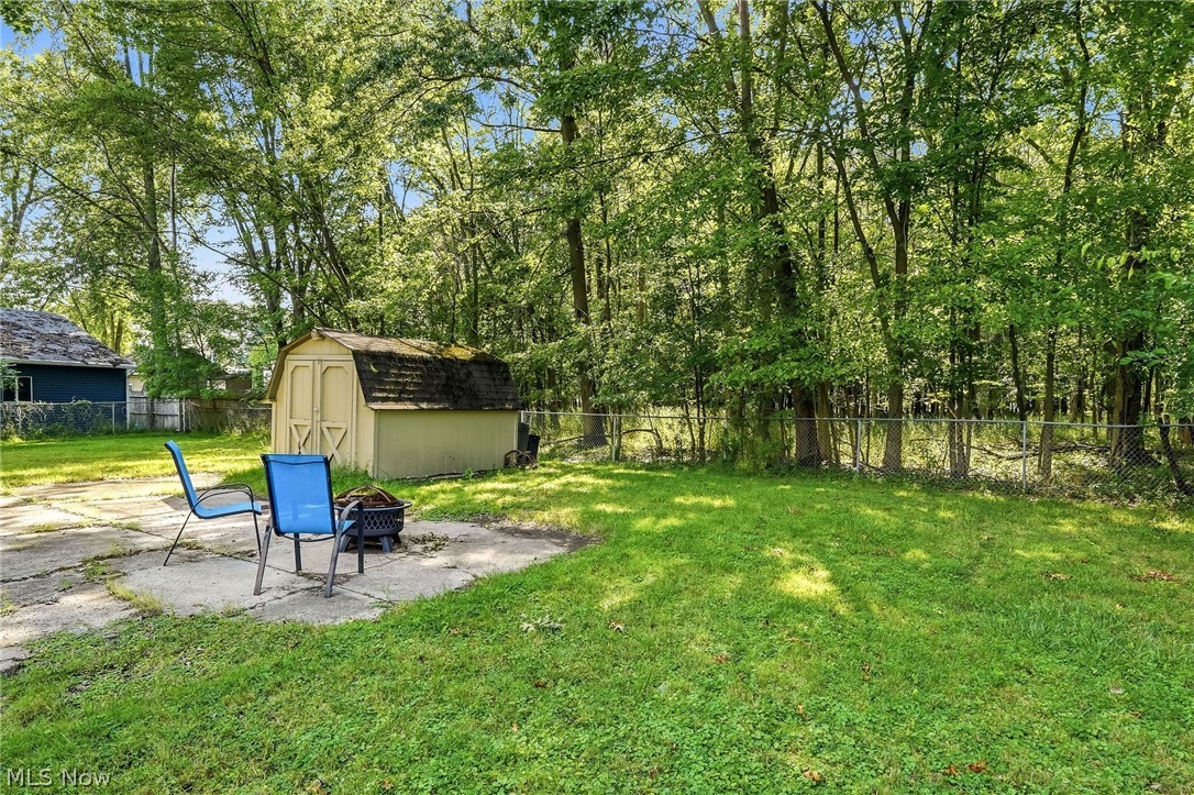 2350 Columbia Road Westlake OH 44145