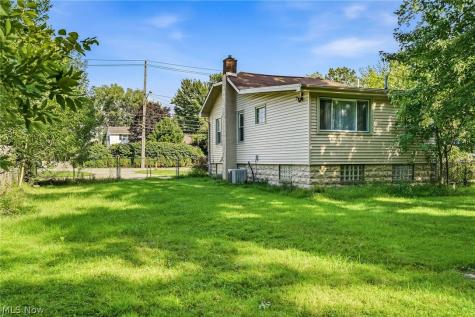2350 Columbia Road Westlake OH 44145