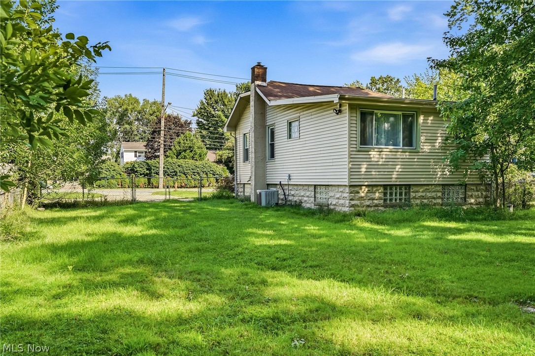 2350 Columbia Road Westlake OH 44145