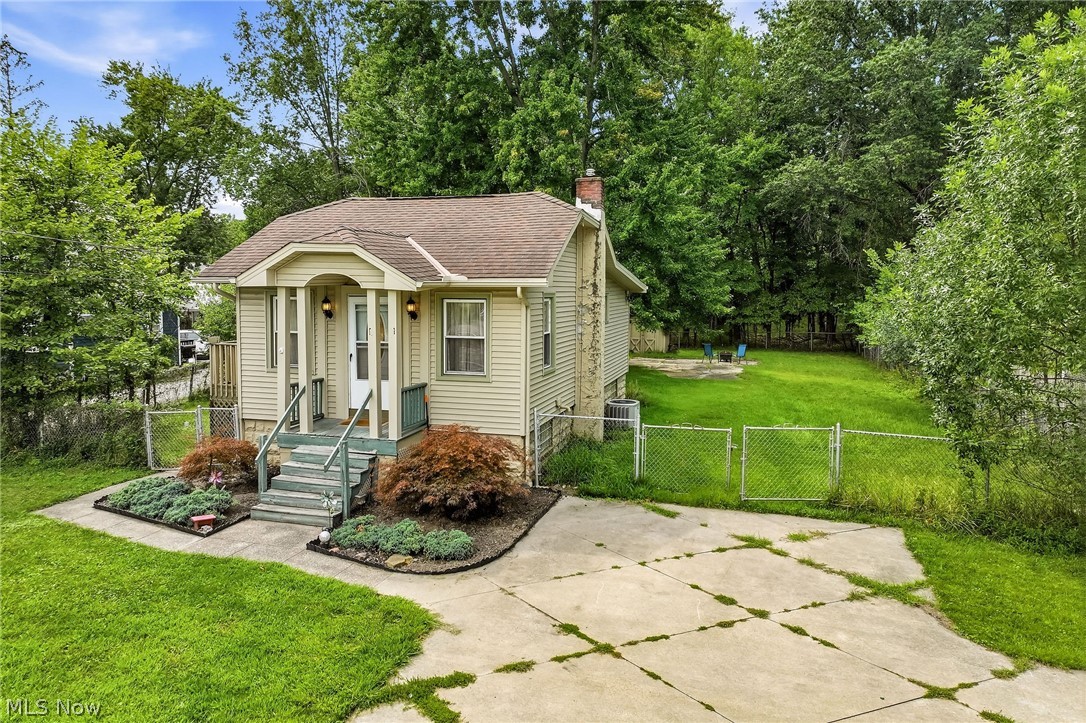 2350 Columbia Road Westlake OH 44145