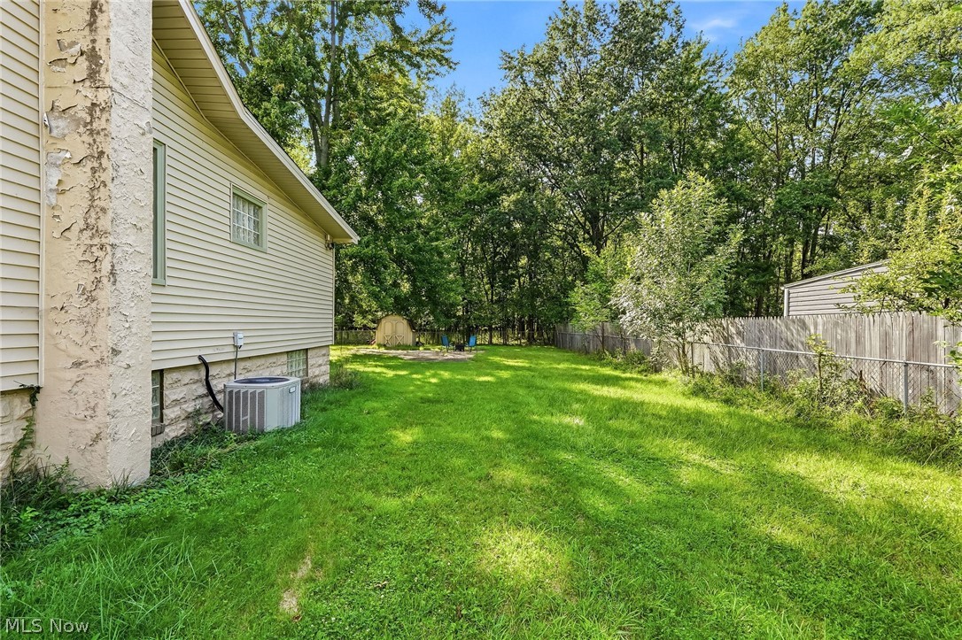 2350 Columbia Road Westlake OH 44145