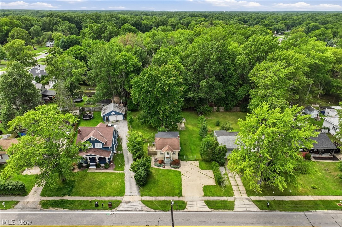 2350 Columbia Road Westlake OH 44145
