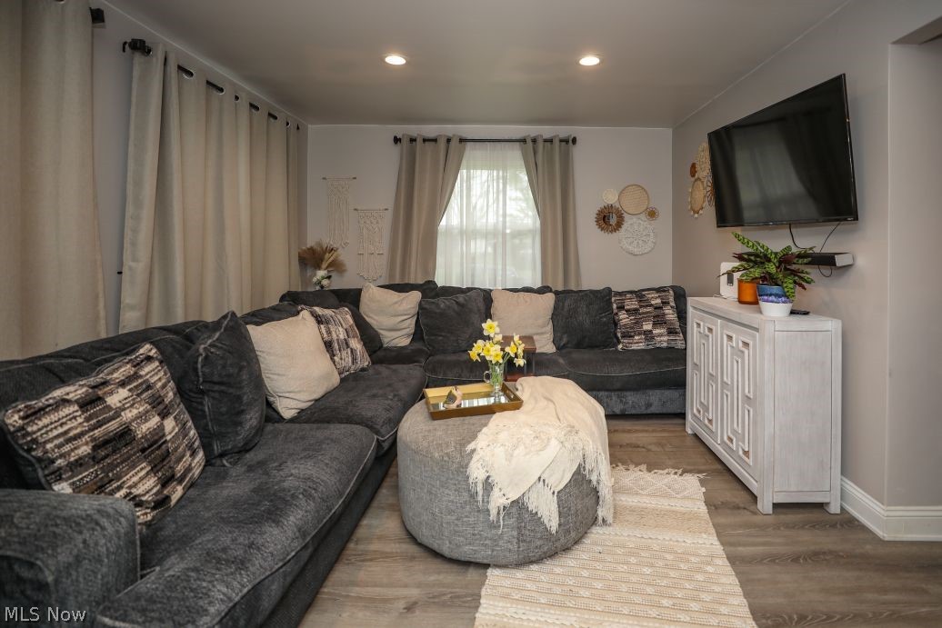 10676 Holcomb Road Newton Falls OH 44444