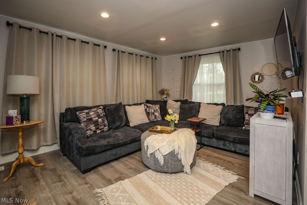 10676 Holcomb Road Newton Falls OH 44444