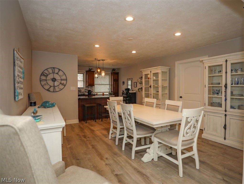 10676 Holcomb Road Newton Falls OH 44444