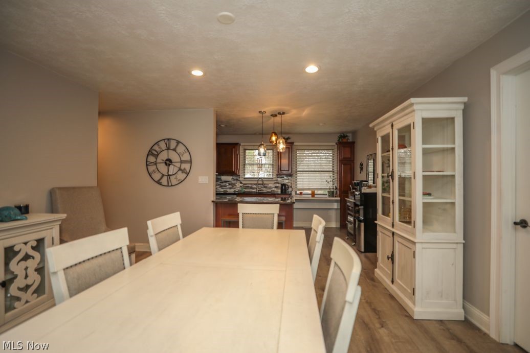 10676 Holcomb Road Newton Falls OH 44444
