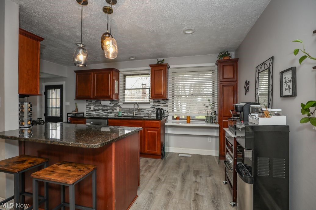 10676 Holcomb Road Newton Falls OH 44444