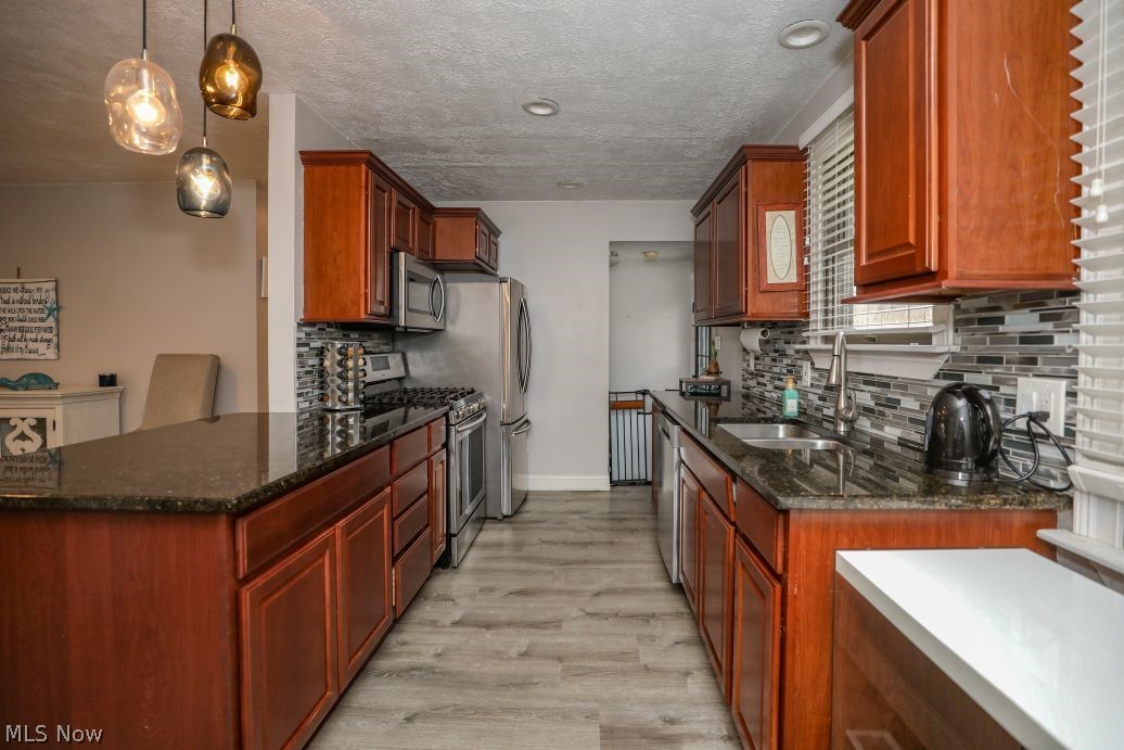 10676 Holcomb Road Newton Falls OH 44444