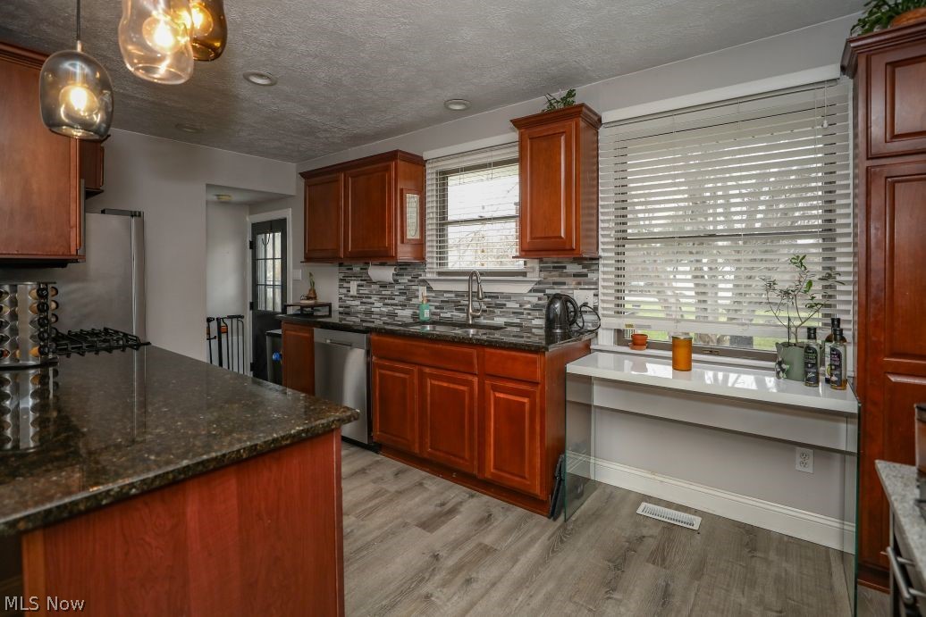 10676 Holcomb Road Newton Falls OH 44444