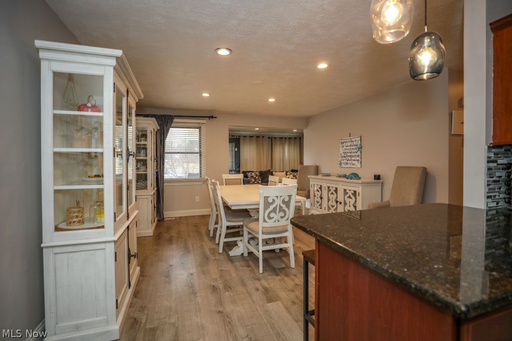 10676 Holcomb Road Newton Falls OH 44444