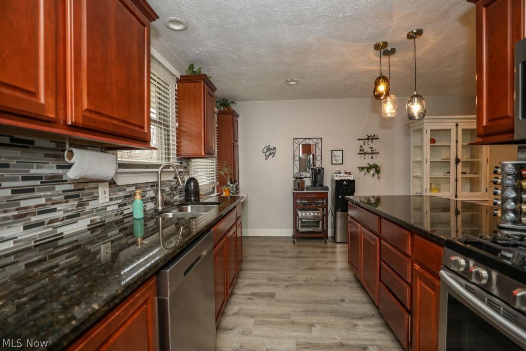 10676 Holcomb Road Newton Falls OH 44444