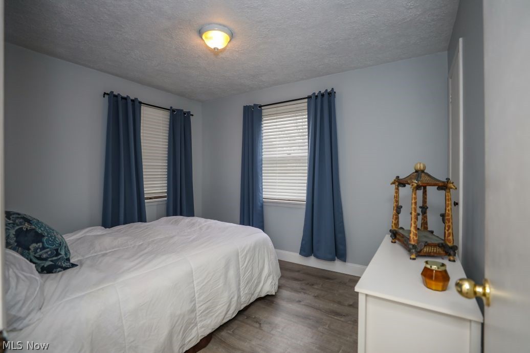 10676 Holcomb Road Newton Falls OH 44444