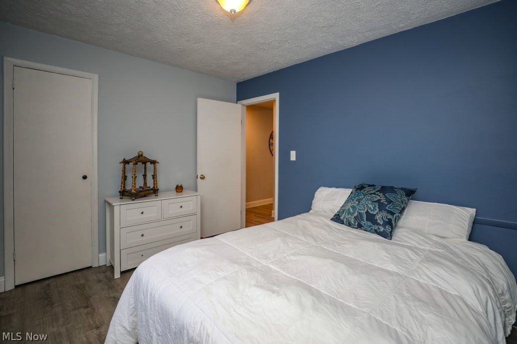 10676 Holcomb Road Newton Falls OH 44444