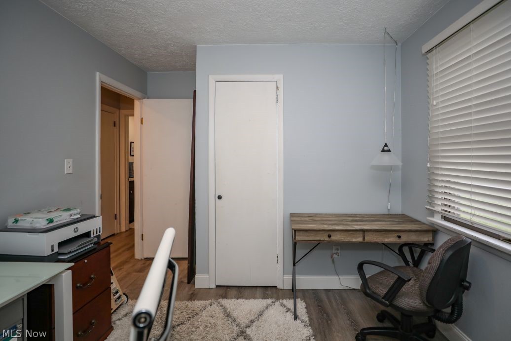 10676 Holcomb Road Newton Falls OH 44444