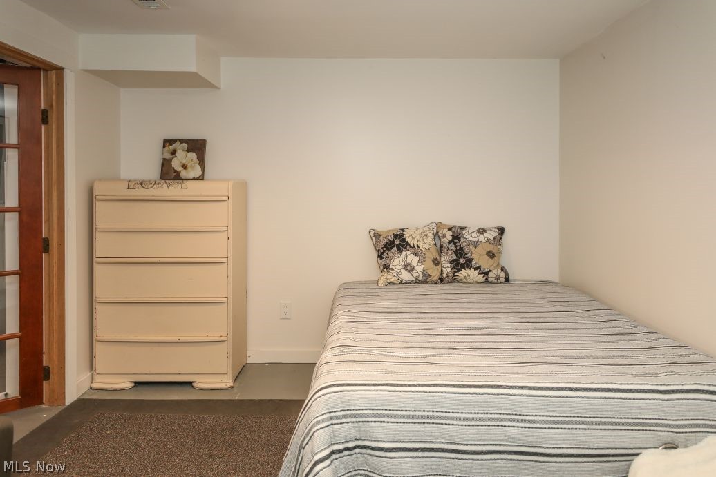 10676 Holcomb Road Newton Falls OH 44444
