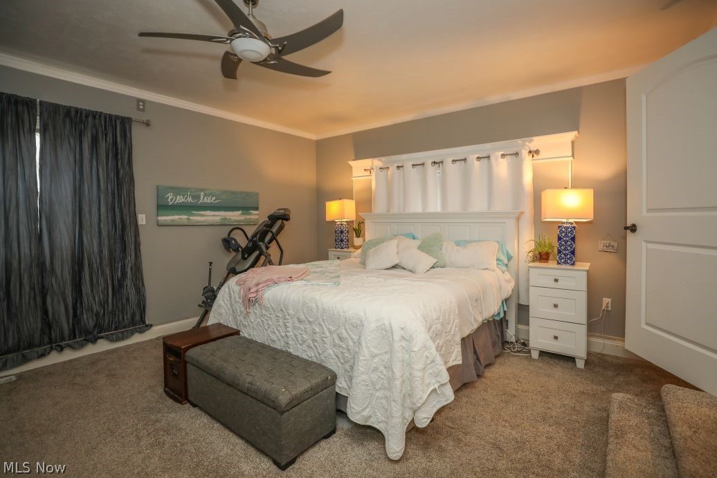 10676 Holcomb Road Newton Falls OH 44444