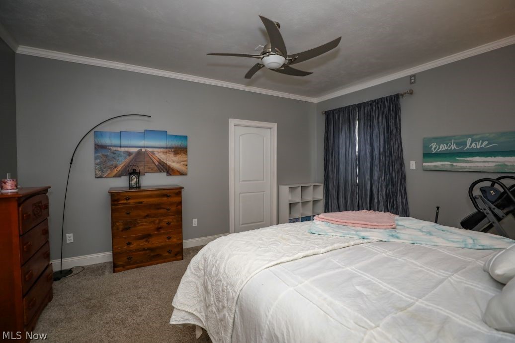10676 Holcomb Road Newton Falls OH 44444