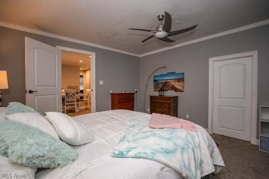 10676 Holcomb Road Newton Falls OH 44444