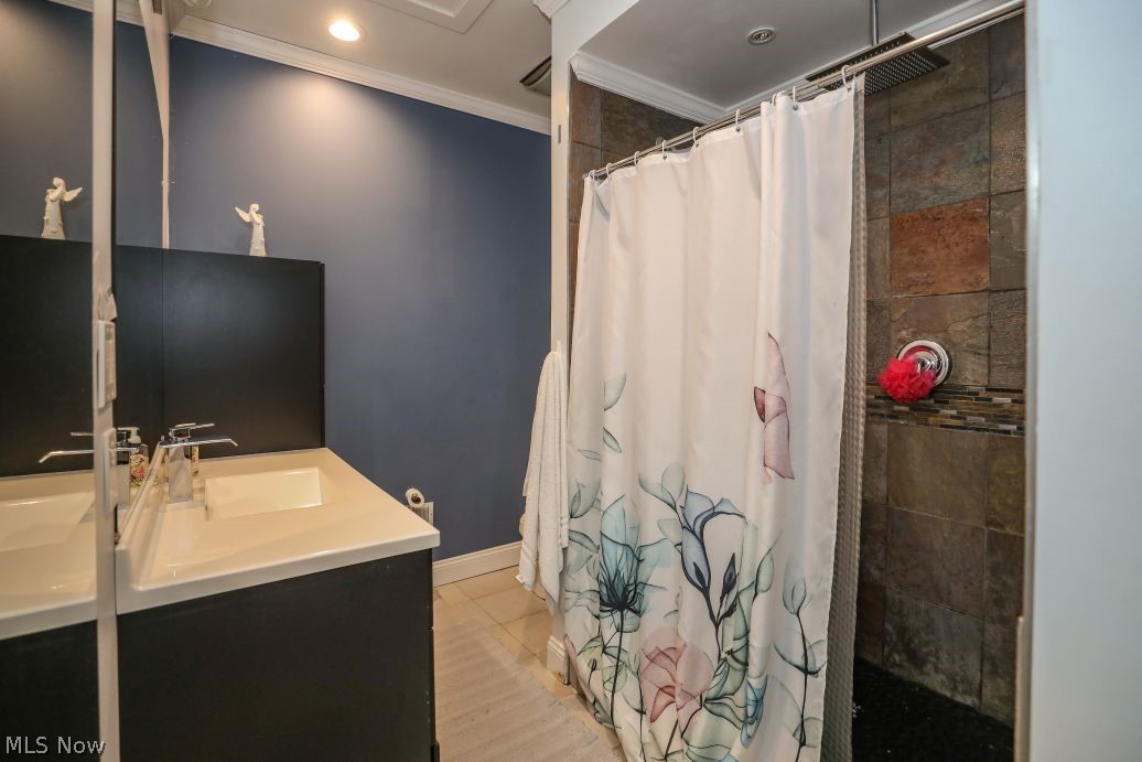 10676 Holcomb Road Newton Falls OH 44444