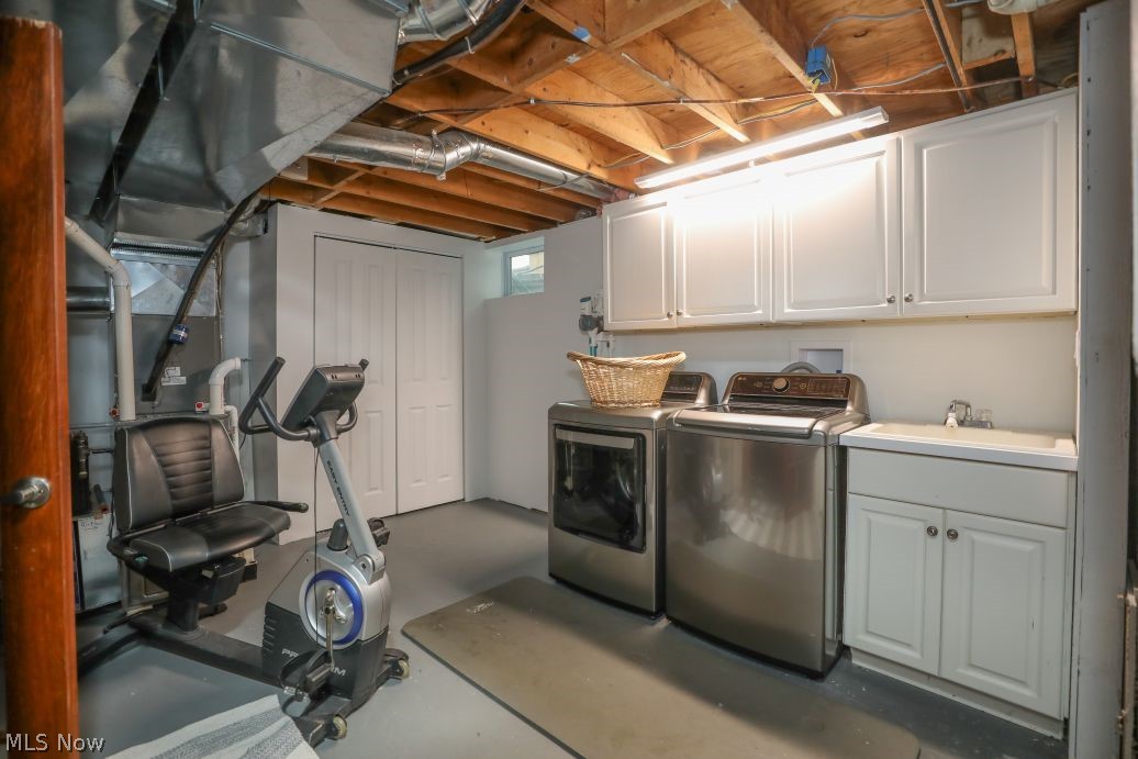 10676 Holcomb Road Newton Falls OH 44444