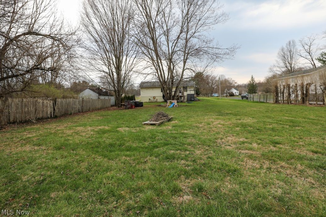 10676 Holcomb Road Newton Falls OH 44444