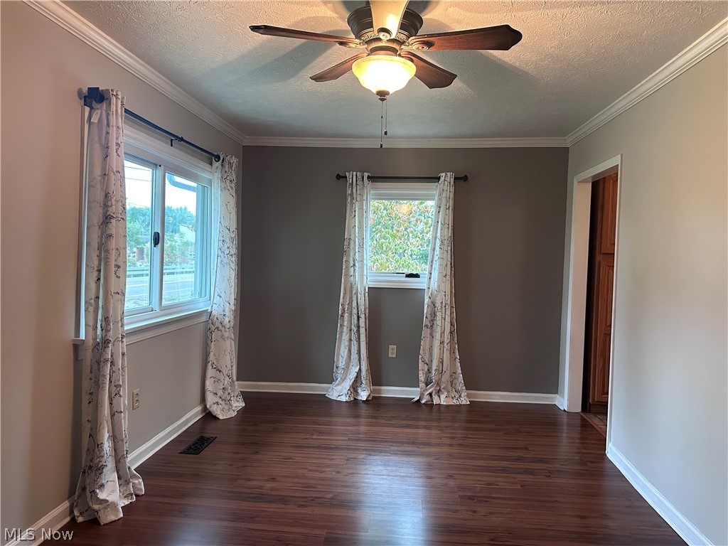 4131 Alabama Avenue NW North Lawrence OH 44666