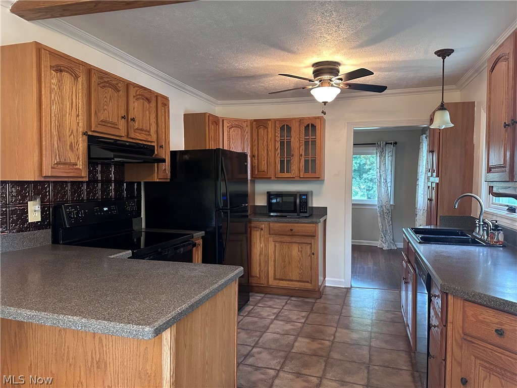 4131 Alabama Avenue NW North Lawrence OH 44666