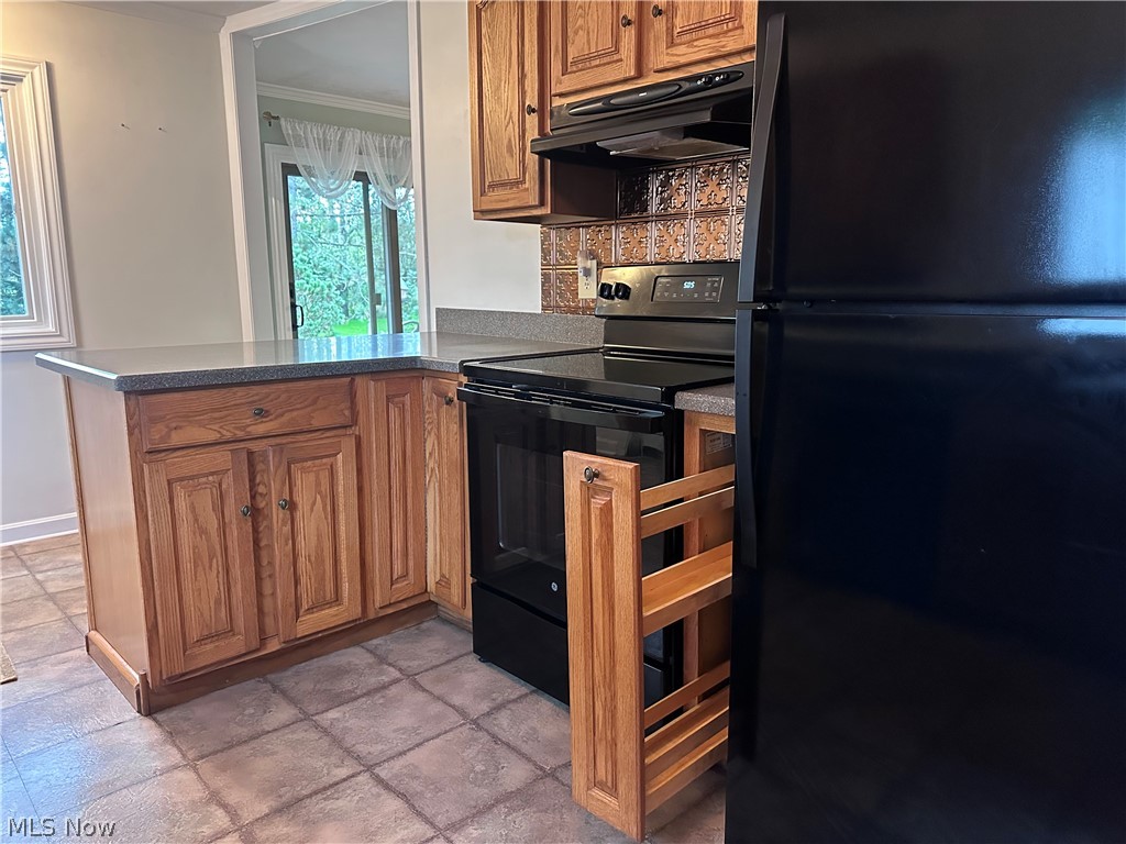 4131 Alabama Avenue NW North Lawrence OH 44666