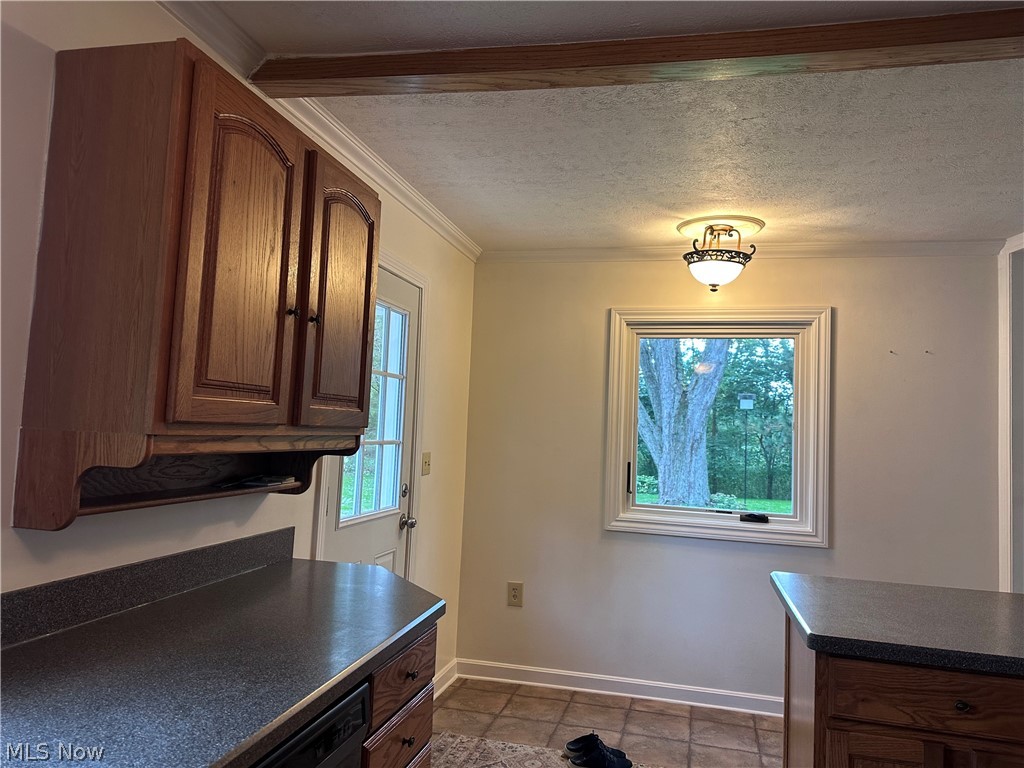 4131 Alabama Avenue NW North Lawrence OH 44666