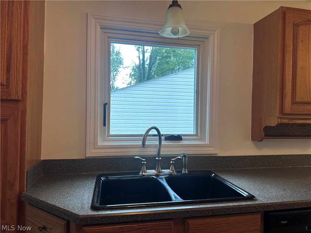 4131 Alabama Avenue NW North Lawrence OH 44666